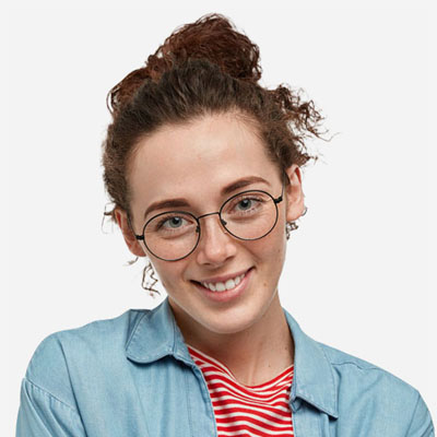 Mariana G.