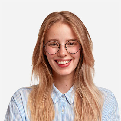 Carla M.